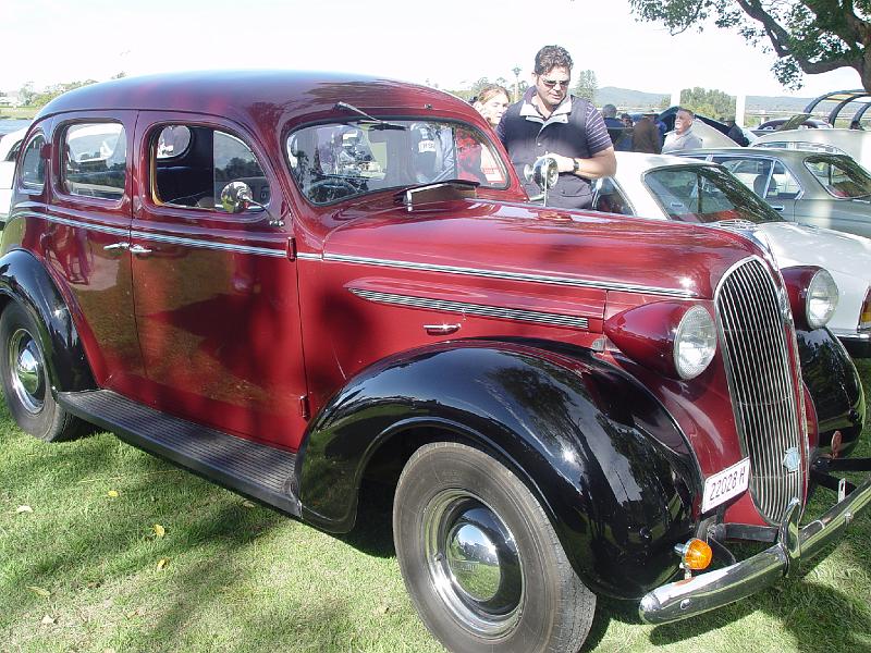 Taree-vintage 060.jpg
